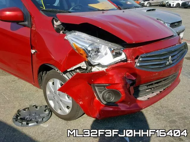 ML32F3FJ0HHF16404_9.webp