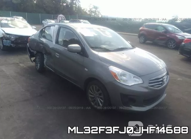 ML32F3FJ0JHF14688_1.webp