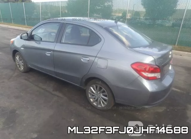 ML32F3FJ0JHF14688_3.webp