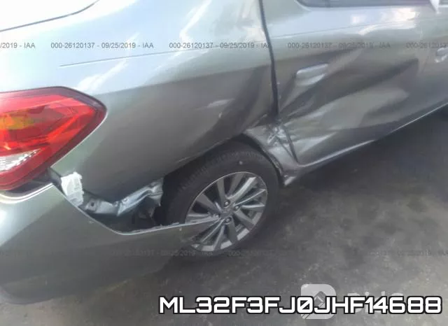 ML32F3FJ0JHF14688_6.webp