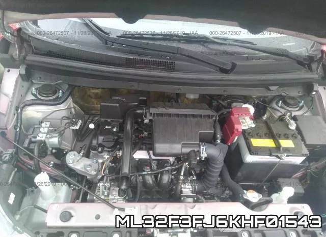 ML32F3FJ6KHF01543