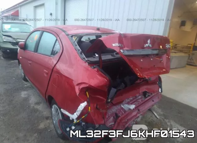 ML32F3FJ6KHF01543_3.webp