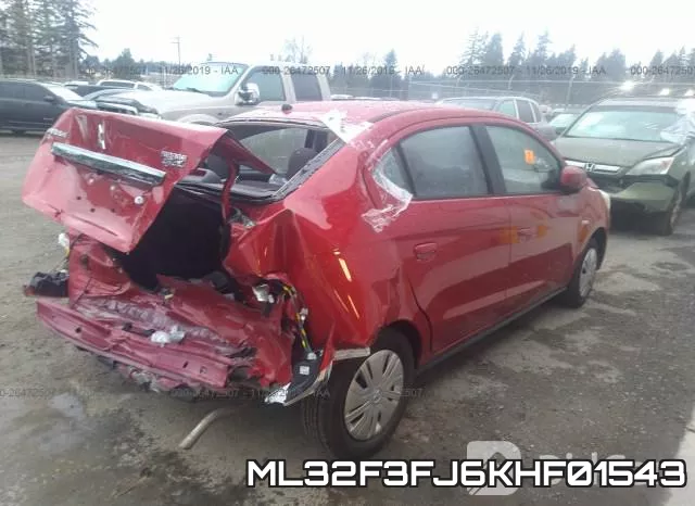 ML32F3FJ6KHF01543