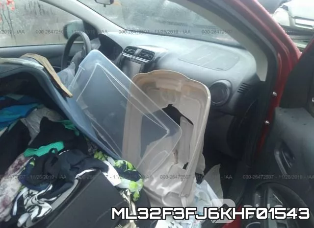 ML32F3FJ6KHF01543_5.webp