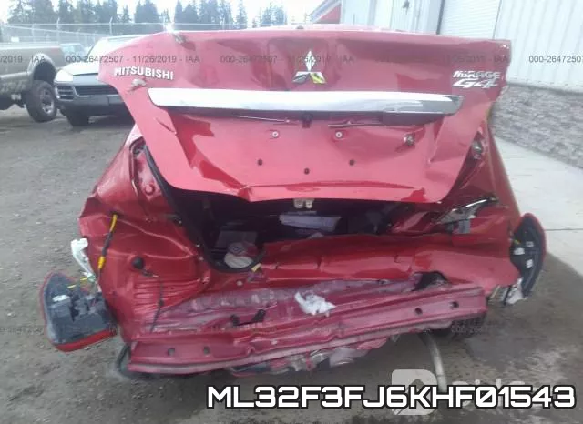 ML32F3FJ6KHF01543_6.webp