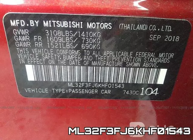 ML32F3FJ6KHF01543_9.webp