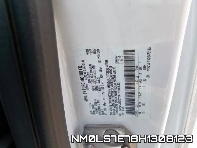 NM0LS7E78H1308123_10.webp