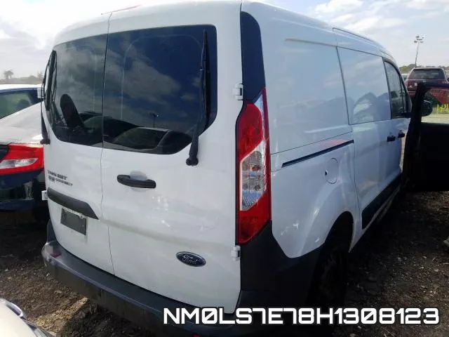 NM0LS7E78H1308123