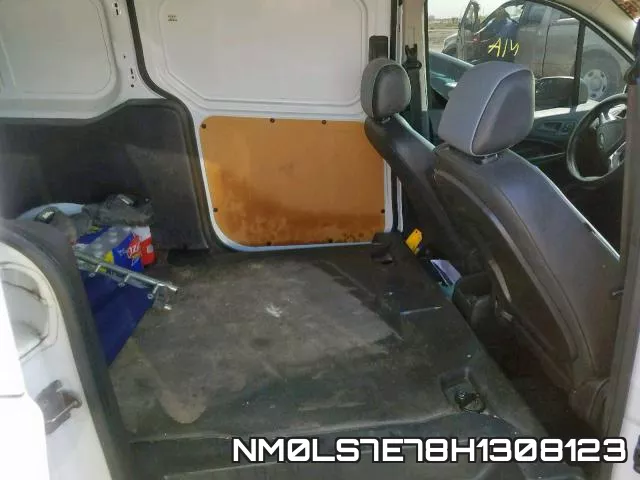 NM0LS7E78H1308123_6.webp