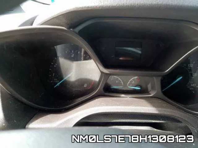 NM0LS7E78H1308123