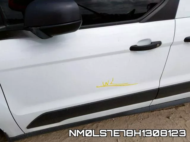 NM0LS7E78H1308123_9.webp