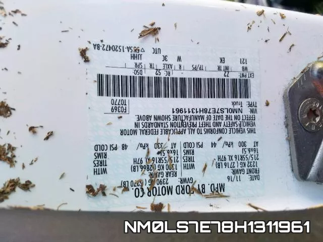 NM0LS7E78H1311961_10.webp