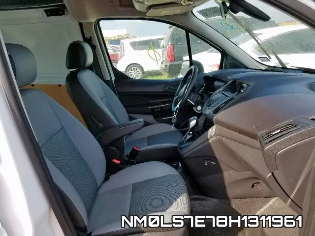 NM0LS7E78H1311961_5.webp