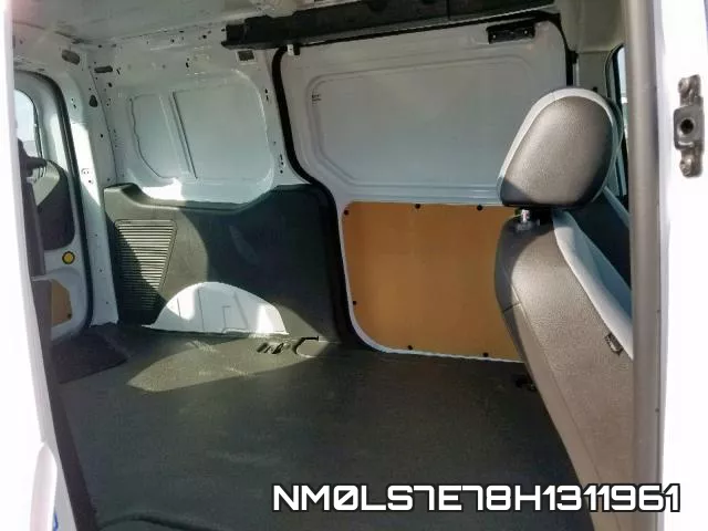 NM0LS7E78H1311961_6.webp