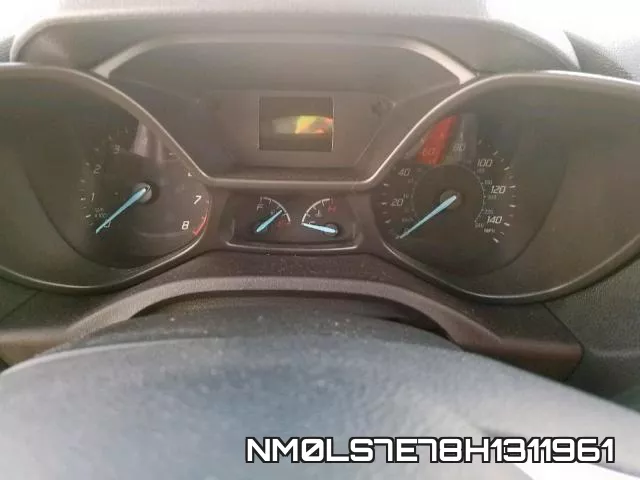 NM0LS7E78H1311961