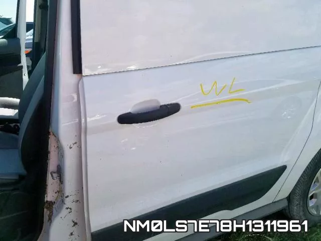 NM0LS7E78H1311961_9.webp