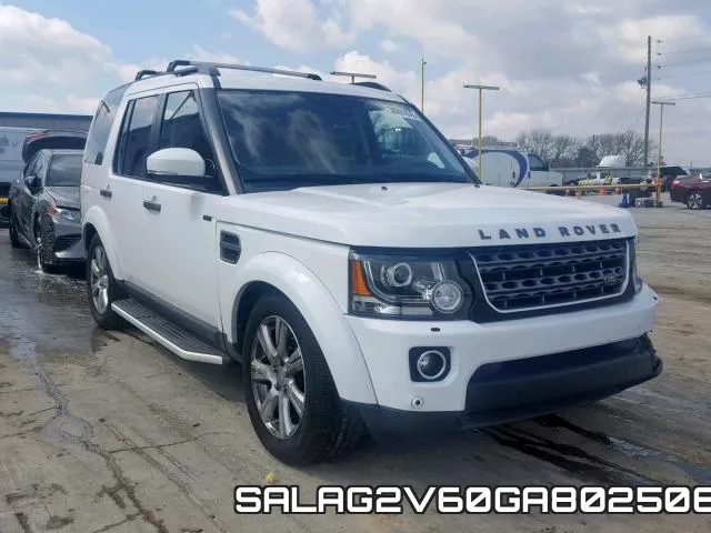 SALAG2V60GA802506