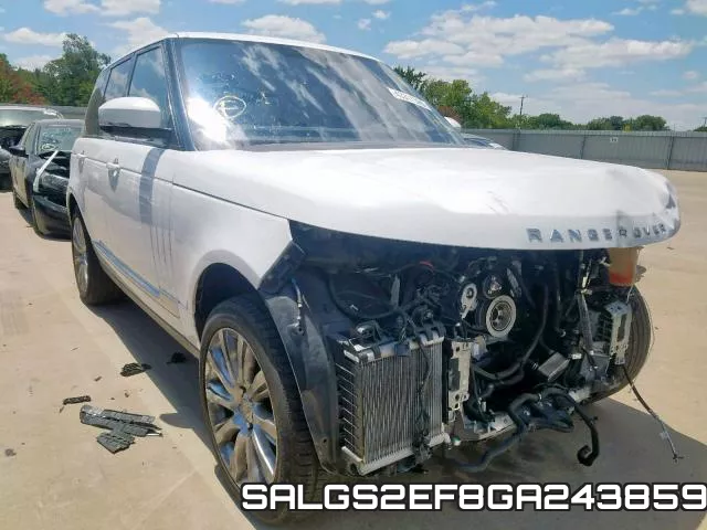 SALGS2EF8GA243859