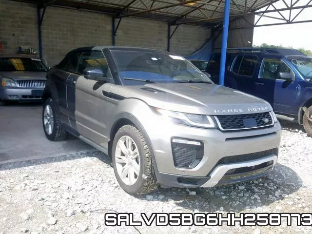 SALVD5BG6HH258773_1.webp