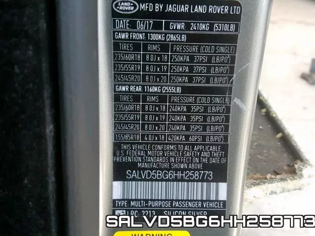 SALVD5BG6HH258773_10.webp