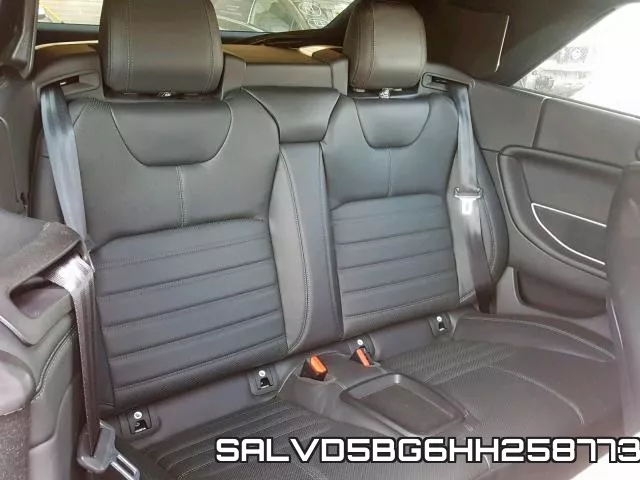 SALVD5BG6HH258773_6.webp