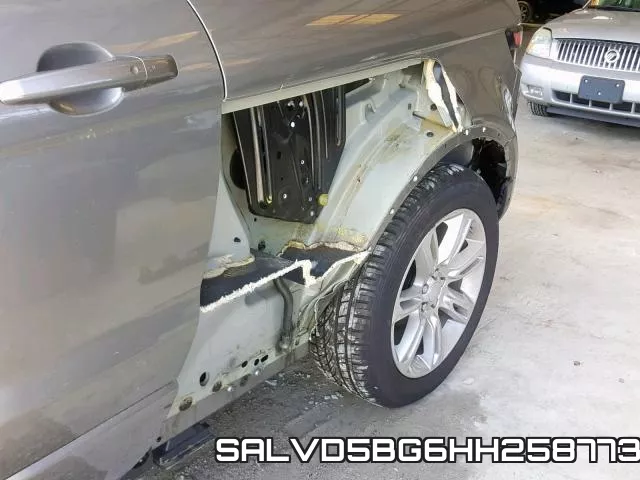 SALVD5BG6HH258773_9.webp