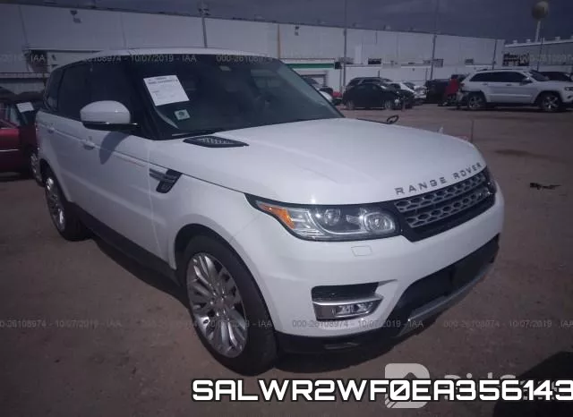 SALWR2WF0EA356143