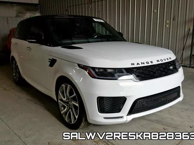 SALWV2RE5KA828363_1.webp