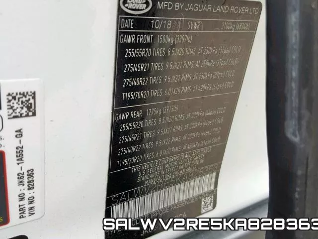 SALWV2RE5KA828363_10.webp