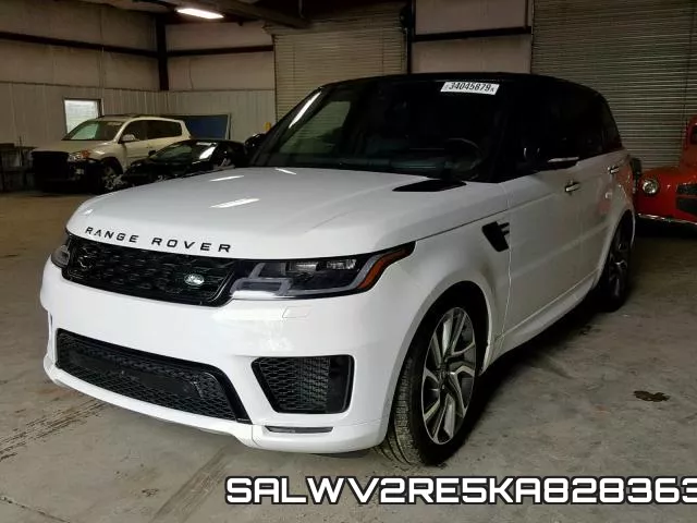 SALWV2RE5KA828363_2.webp