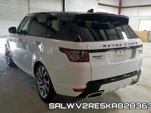 SALWV2RE5KA828363_3.webp