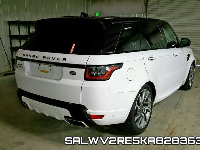 SALWV2RE5KA828363_4.webp