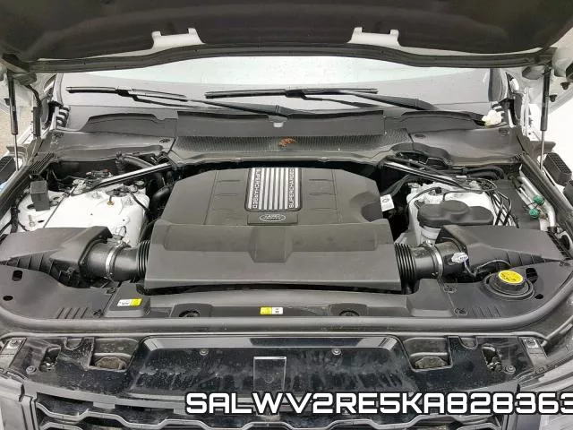 SALWV2RE5KA828363_7.webp