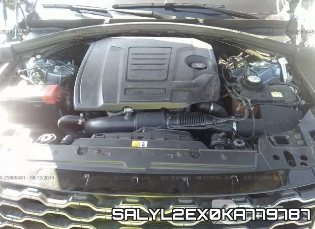 SALYL2EX0KA779787_10.webp