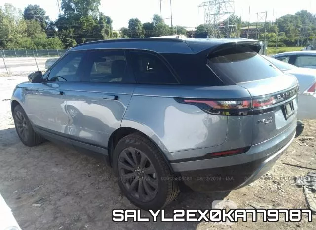 SALYL2EX0KA779787_3.webp