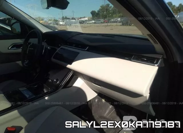 SALYL2EX0KA779787
