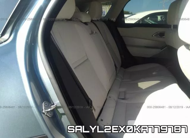 SALYL2EX0KA779787_8.webp