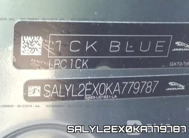 SALYL2EX0KA779787_9.webp