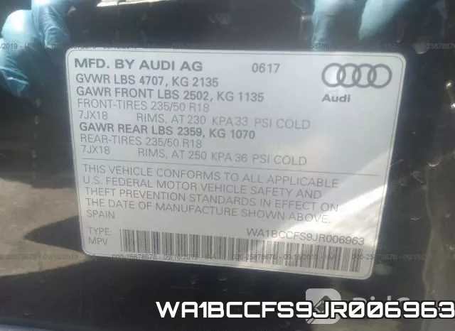 WA1BCCFS9JR006963_9.webp