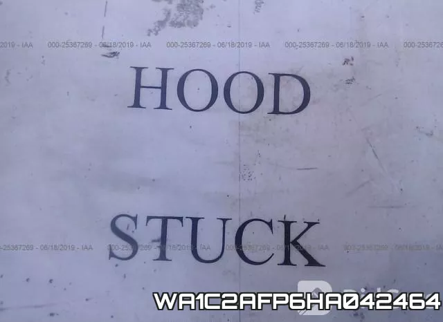 WA1C2AFP6HA042464_10.webp