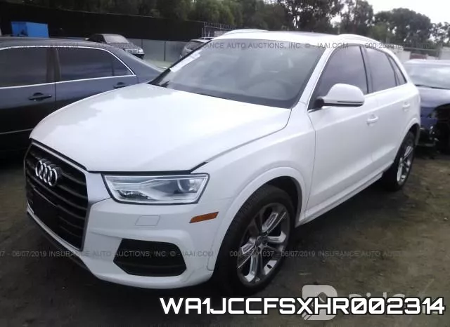 WA1JCCFSXHR002314_2.webp