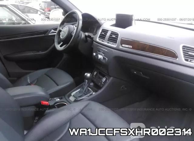WA1JCCFSXHR002314_5.webp