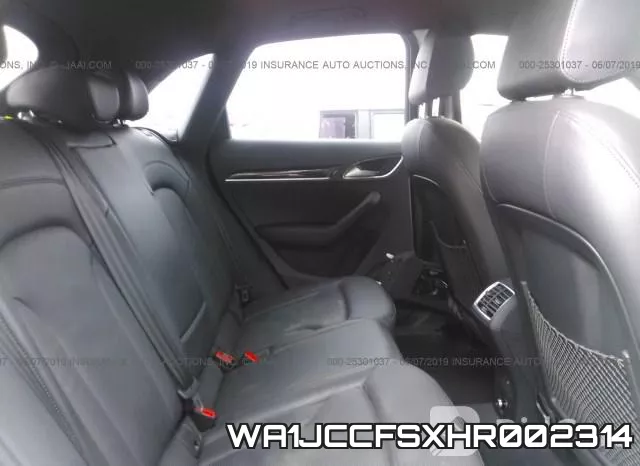 WA1JCCFSXHR002314_8.webp