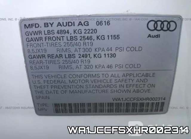 WA1JCCFSXHR002314_9.webp