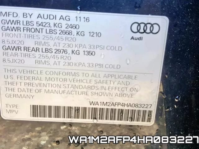 WA1M2AFP4HA083227_10.webp