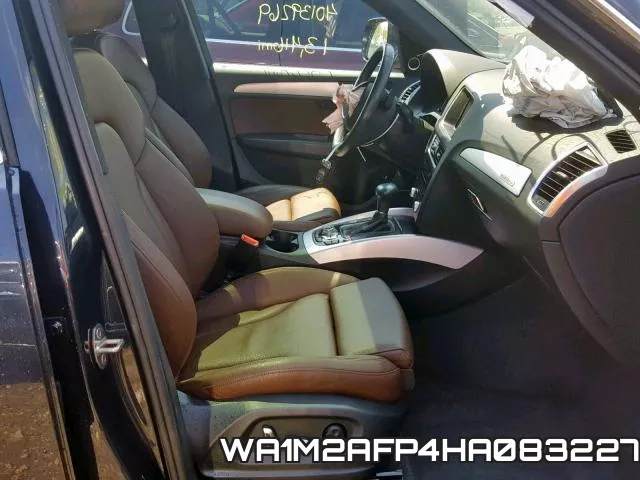 WA1M2AFP4HA083227_5.webp