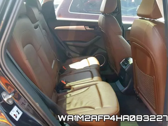 WA1M2AFP4HA083227_6.webp