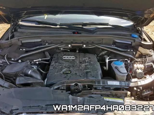 WA1M2AFP4HA083227_7.webp