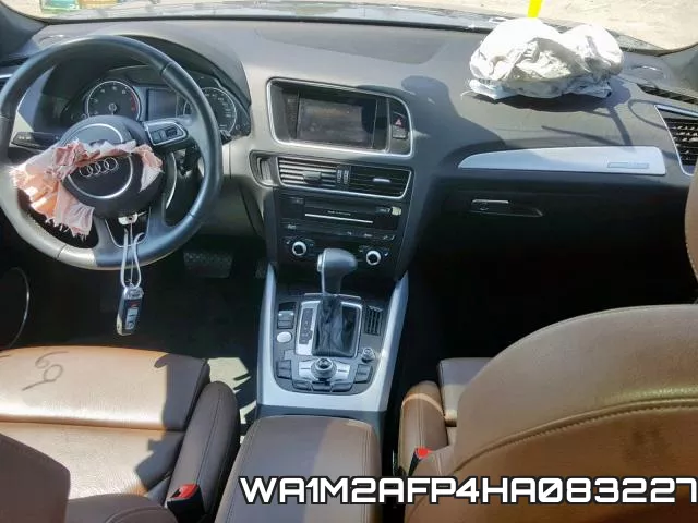 WA1M2AFP4HA083227_9.webp