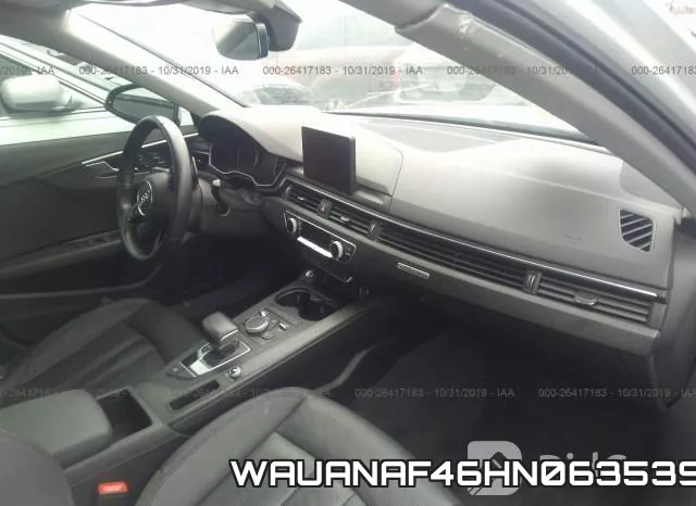 WAUANAF46HN063539_5.webp